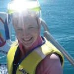 @patsyryan - Instagram