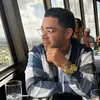 Patrick Saenz - @plsaenz3 - TikTok