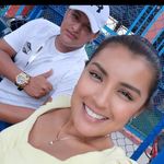 Patsy merino saenz - @patmimersa - Instagram