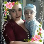 Patsy Paola Cueto Saenz - @cueto_pat - Instagram