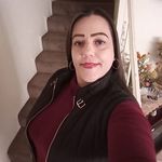 Patsy Saenz - @patsy.saenz.338 - Instagram