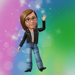 Patsy Saenz - @yellowrose0077 - Instagram