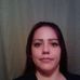 Patsy Saenz - Facebook
