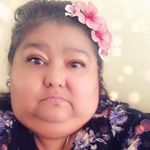 Patsy Saenz - @patsy.saenz.54 - Instagram