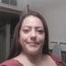 Patsy Saenz - Facebook