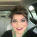 Patsy Saenz - Facebook
