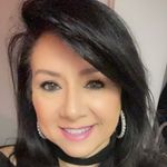 Patsy Saenz - @patc2300 - Instagram