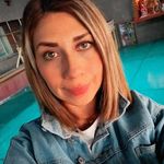 Patsy Saenz Saldaña - @patsy_saenz - Instagram