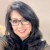 patsysaenz1088 - @patsysaenz1088 - TikTok