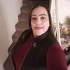 patsysaenz742 - @patsysaenz742 - TikTok