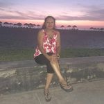 patsysaenz - @patsysaenz7 - Instagram