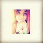 Patty Saenz - @pattysaenz96 - Instagram