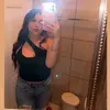 Patty Saenz - @pattysaenz - TikTok