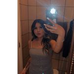 Patty Saenz - @_saenz14 - Instagram