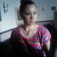 Patty Saenz - @q_patty.saenz - Instagram