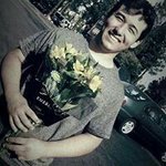 Patty Saenz - @saenz.patty - Instagram