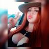 Patty Saenz - @patty.saenz7 - TikTok
