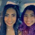 Patty Saenz - @pattygsaenz - Instagram