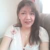 Patty Sáenz - @patty.senz715 - TikTok