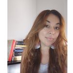 Patty Sáenz Saavedra - @pattysaenzs - Instagram
