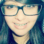 patty saenz zaragoza - @pattysaenzj - Instagram