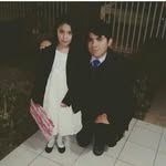 Patsy Dolores Sanchez Blanco - @patsy_sanchez7 - Instagram