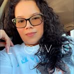Patsy Sanchez - Facebook
