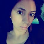 patsy sanchez - @patsy.sanchez101 - Instagram