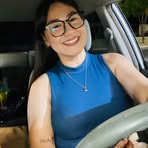 Patsy Sanchez - Facebook