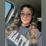 Patsy Sanchez - @patsysanchezz - Instagram