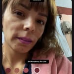 Patsy Sanchez - @patsysanchezgomez - Instagram