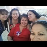 Patsy Sanchez - @patsy1533 - Instagram