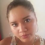 Patsy' Sanchez - @patsy2792 - Instagram