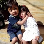 Patsy Sánchez - Facebook