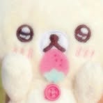 Patsy Sanchez - Facebook