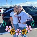 Patsy Sanchez - @psanchez70 - Instagram