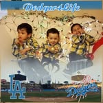 Patsy Sanchez - @patsy.sj48 - Instagram