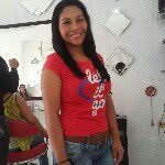 patsy sanchez - @patsy.sanchez - Instagram