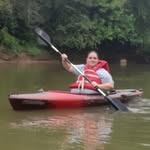 Patsy Sanchez - @patsysanchez1988 - Instagram