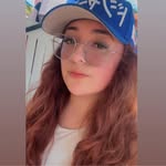 Patsy Sanchez - @patsya7049 - Instagram