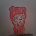 Patsy Sanchez - @ohitspatsys - Instagram