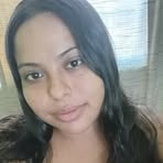 Patsy Sanchez - Facebook