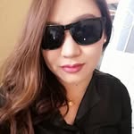 patsy sanchez - @patsy_sanchez_ - Instagram