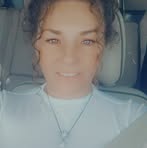 Patsy Sanchez - Facebook