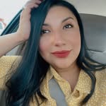 Patsy Sanchez - @patsy_sanchez - Instagram