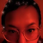 Patsy Sanchez - Facebook