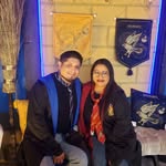 Patsy Sanchez - @patsy_negritta - Instagram