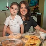 Patsy Sanchez - @pachy0424 - Instagram