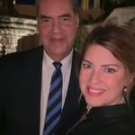 Patsy Sanchez - @pfelicia1 - Instagram