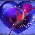 Patsy Sanchez - Facebook